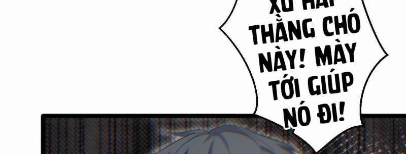 Mạt Thế Trọng Sinh: Ta Quay Gacha Làm Trùm! 9 trang 57