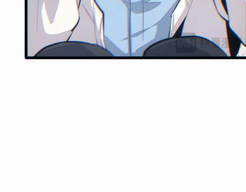 Mạt Thế Trọng Sinh: Ta Quay Gacha Làm Trùm! 9 trang 59