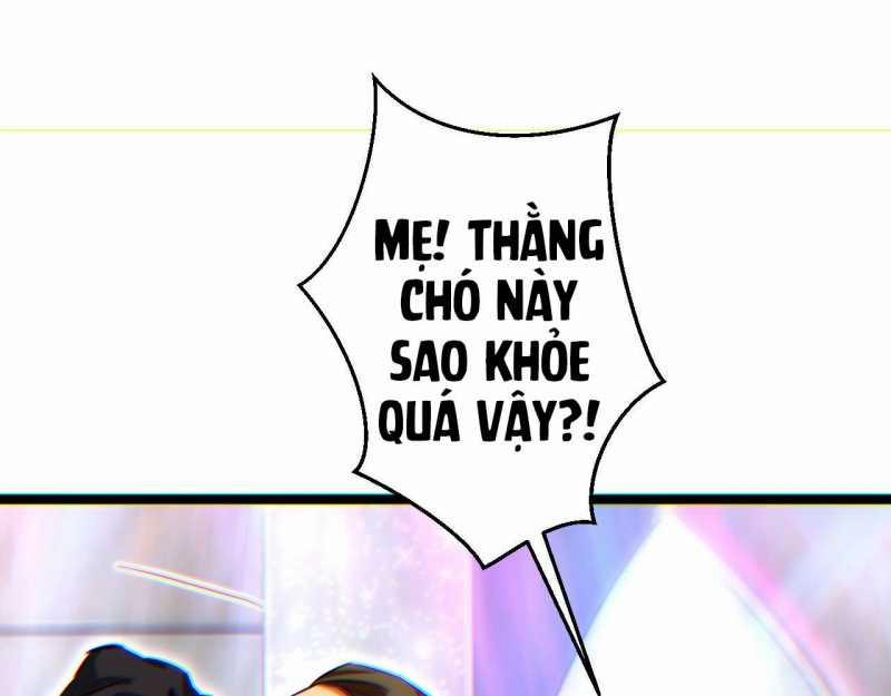 Mạt Thế Trọng Sinh: Ta Quay Gacha Làm Trùm! 9 trang 60