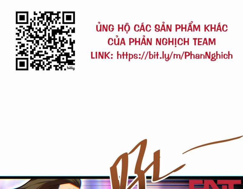 Mạt Thế Trọng Sinh: Ta Quay Gacha Làm Trùm! 9 trang 63