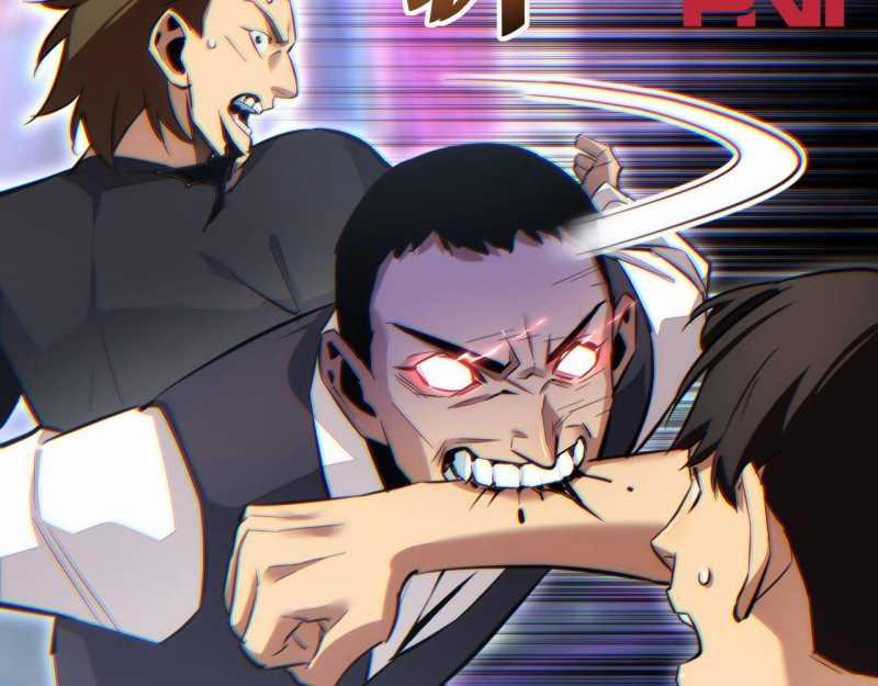 Mạt Thế Trọng Sinh: Ta Quay Gacha Làm Trùm! 9 trang 64