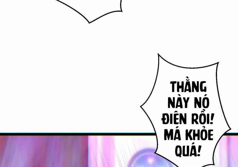 Mạt Thế Trọng Sinh: Ta Quay Gacha Làm Trùm! 9 trang 66