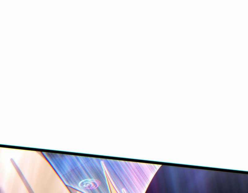 Mạt Thế Trọng Sinh: Ta Quay Gacha Làm Trùm! 9 trang 69