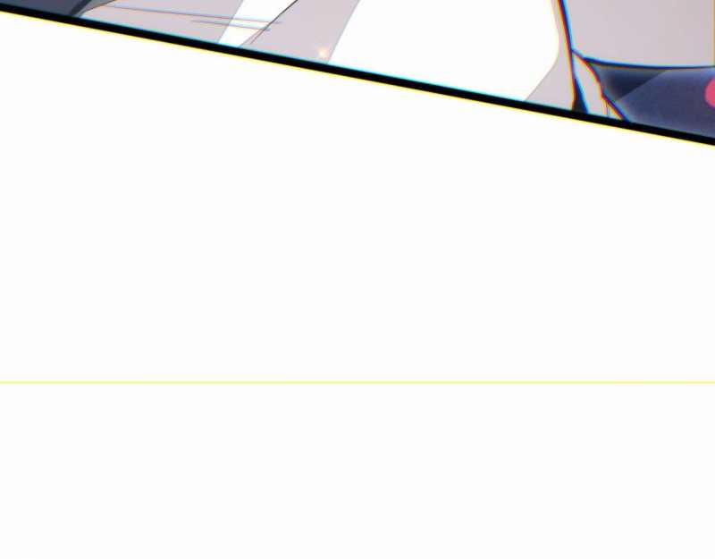 Mạt Thế Trọng Sinh: Ta Quay Gacha Làm Trùm! 9 trang 71