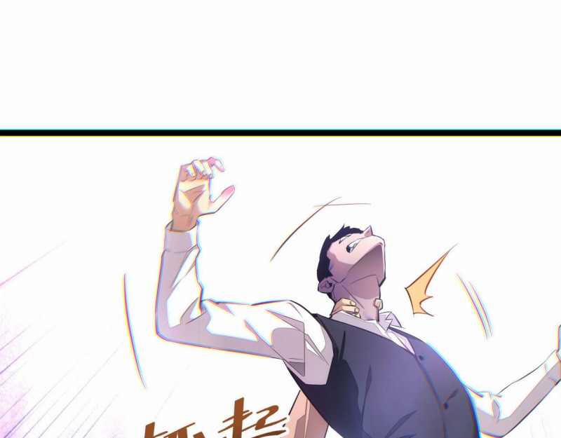 Mạt Thế Trọng Sinh: Ta Quay Gacha Làm Trùm! 9 trang 72