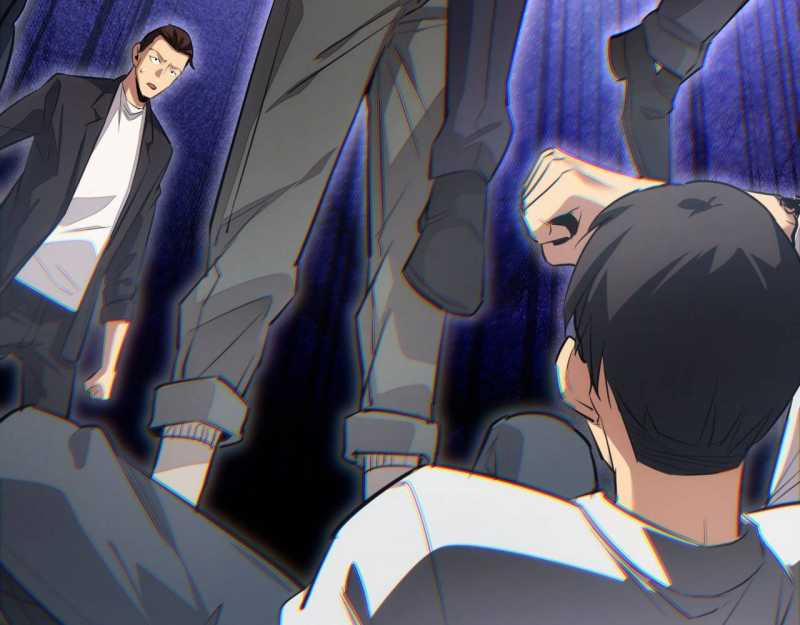 Mạt Thế Trọng Sinh: Ta Quay Gacha Làm Trùm! 9 trang 74