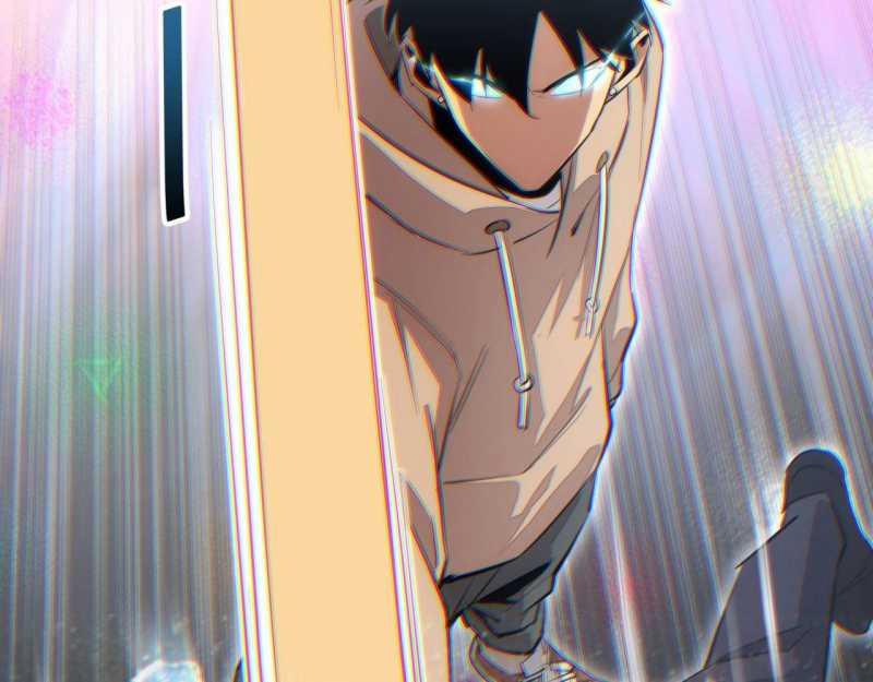 Mạt Thế Trọng Sinh: Ta Quay Gacha Làm Trùm! 9 trang 77