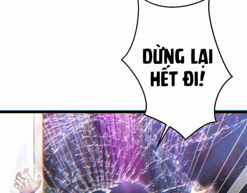 Mạt Thế Trọng Sinh: Ta Quay Gacha Làm Trùm! 9 trang 80