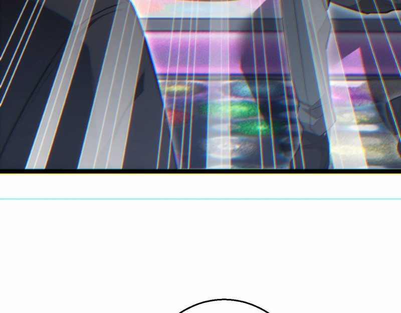 Mạt Thế Trọng Sinh: Ta Quay Gacha Làm Trùm! 9 trang 83