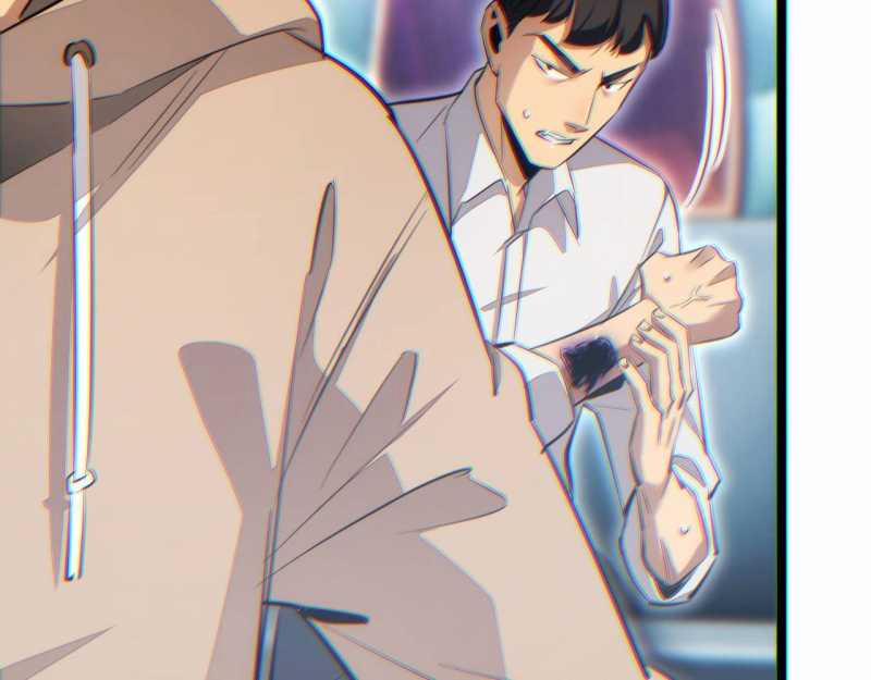 Mạt Thế Trọng Sinh: Ta Quay Gacha Làm Trùm! 9 trang 85