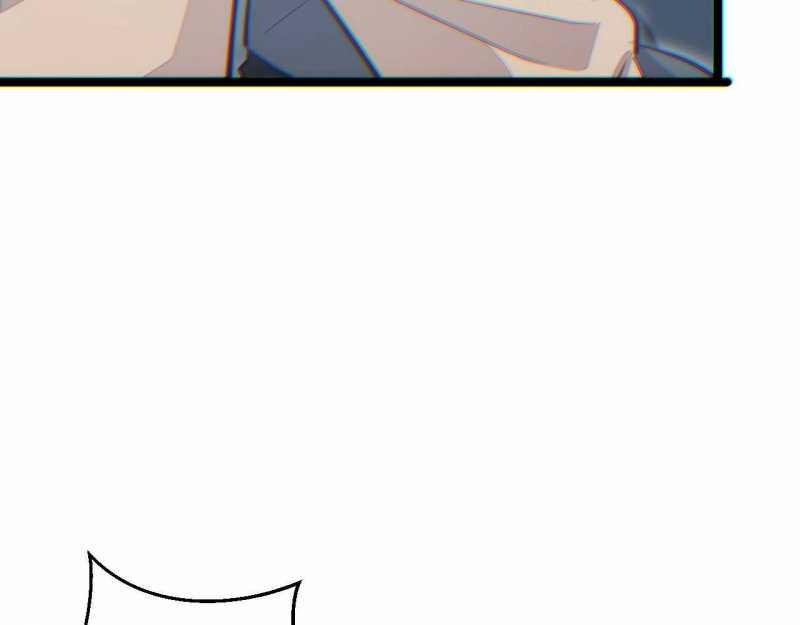 Mạt Thế Trọng Sinh: Ta Quay Gacha Làm Trùm! 9 trang 86