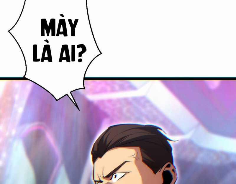 Mạt Thế Trọng Sinh: Ta Quay Gacha Làm Trùm! 9 trang 87