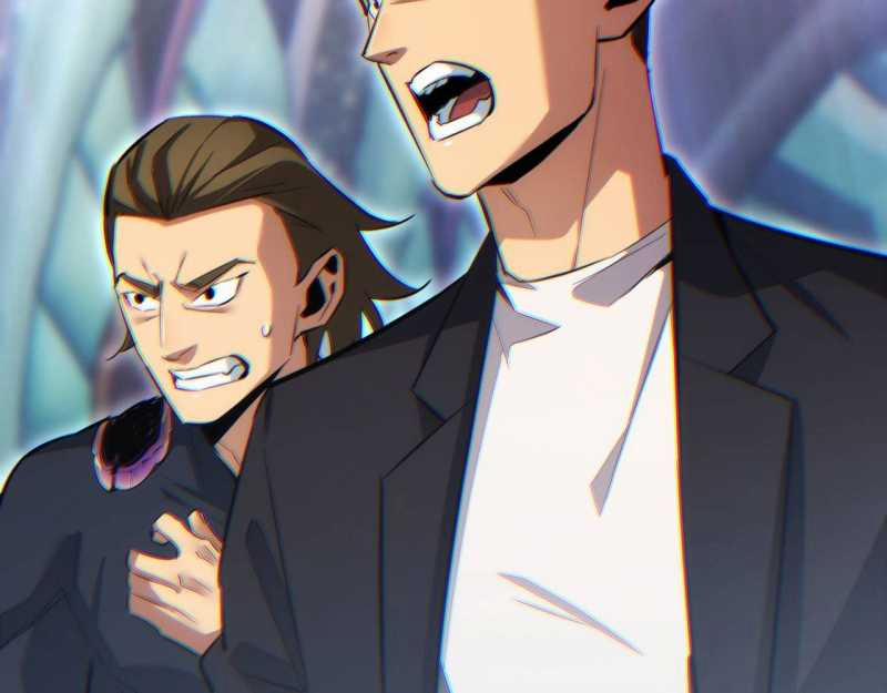 Mạt Thế Trọng Sinh: Ta Quay Gacha Làm Trùm! 9 trang 88