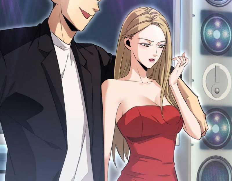 Mạt Thế Trọng Sinh: Ta Quay Gacha Làm Trùm! 9 trang 9