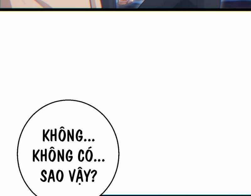 Mạt Thế Trọng Sinh: Ta Quay Gacha Làm Trùm! 9 trang 92