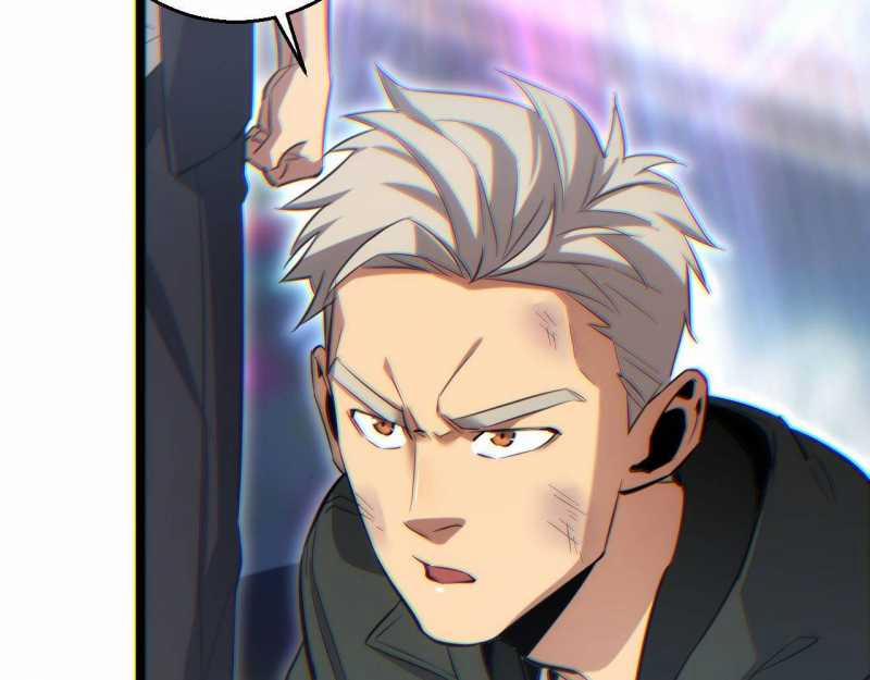 Mạt Thế Trọng Sinh: Ta Quay Gacha Làm Trùm! 9 trang 94