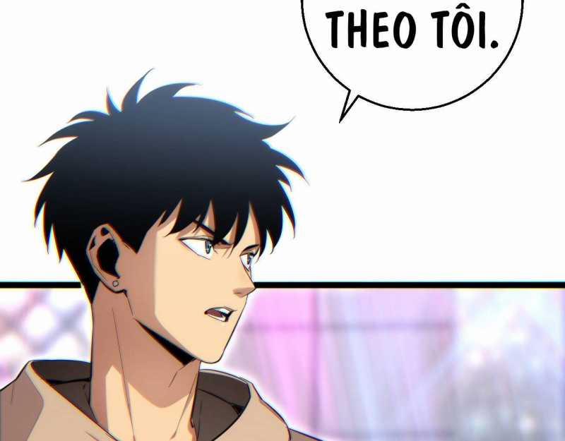 Mạt Thế Trọng Sinh: Ta Quay Gacha Làm Trùm! 9 trang 96