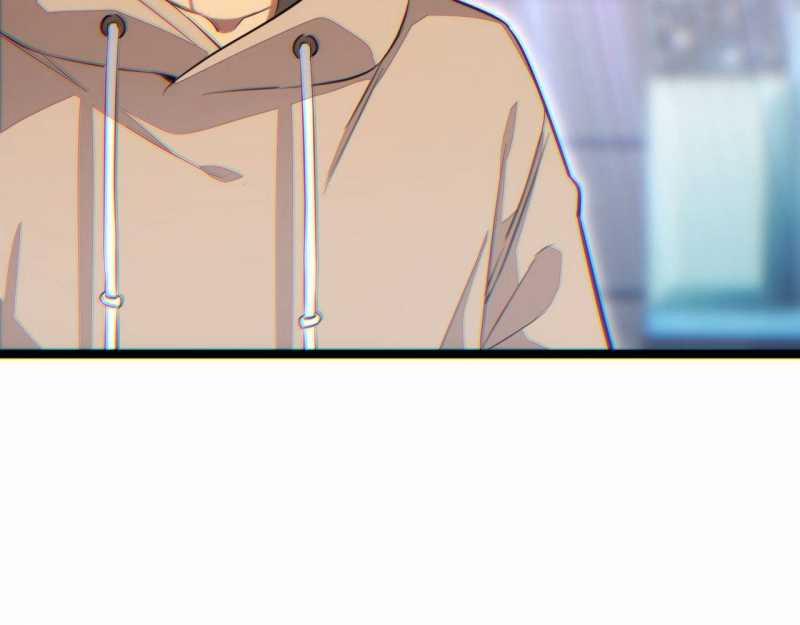 Mạt Thế Trọng Sinh: Ta Quay Gacha Làm Trùm! 9 trang 97