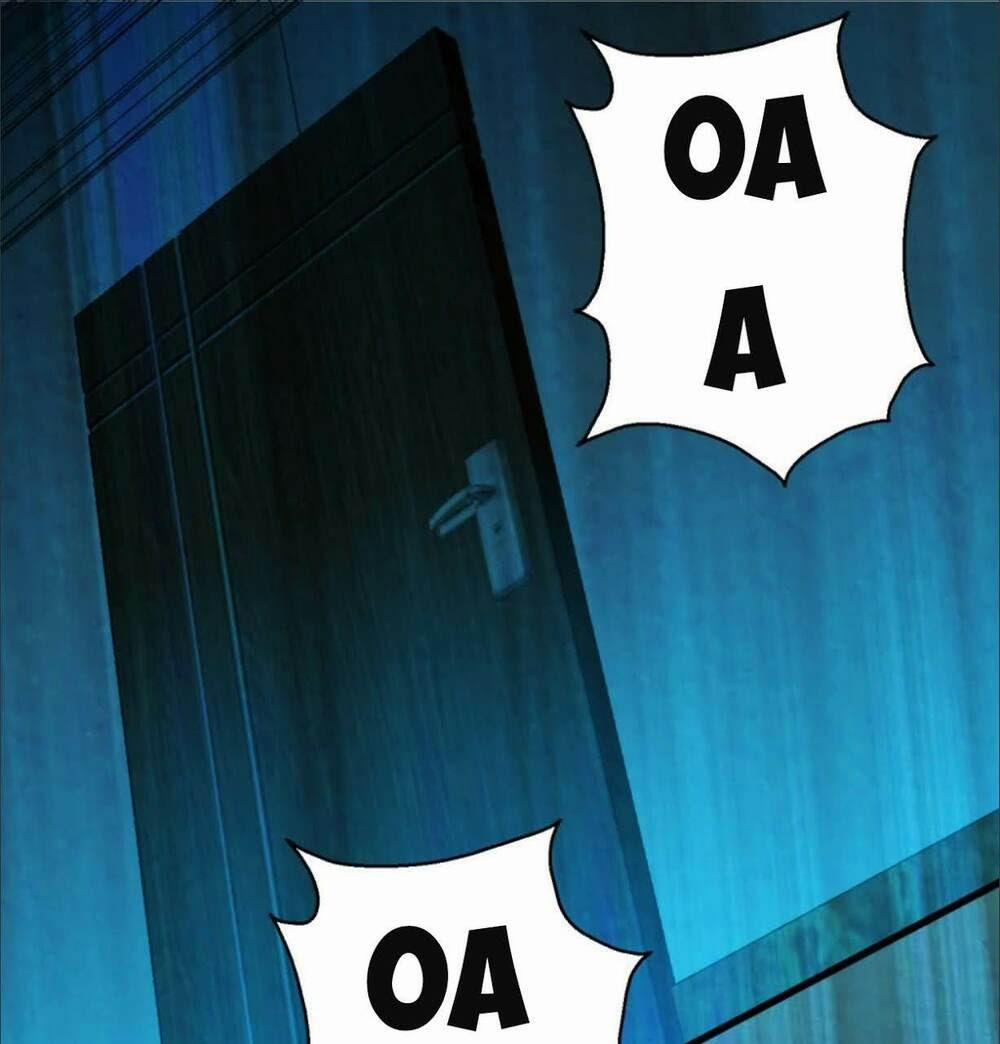 Mạt Thế Vi Vương 10 trang 14