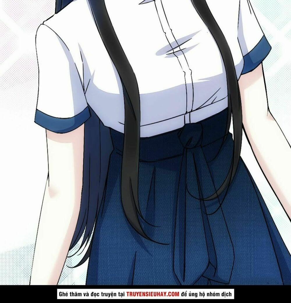 Mạt Thế Vi Vương 12 trang 16