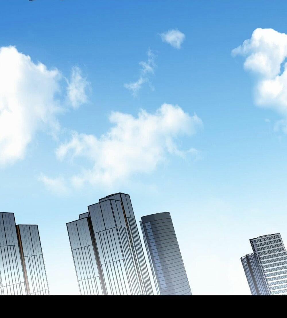 Mạt Thế Vi Vương 12 trang 8