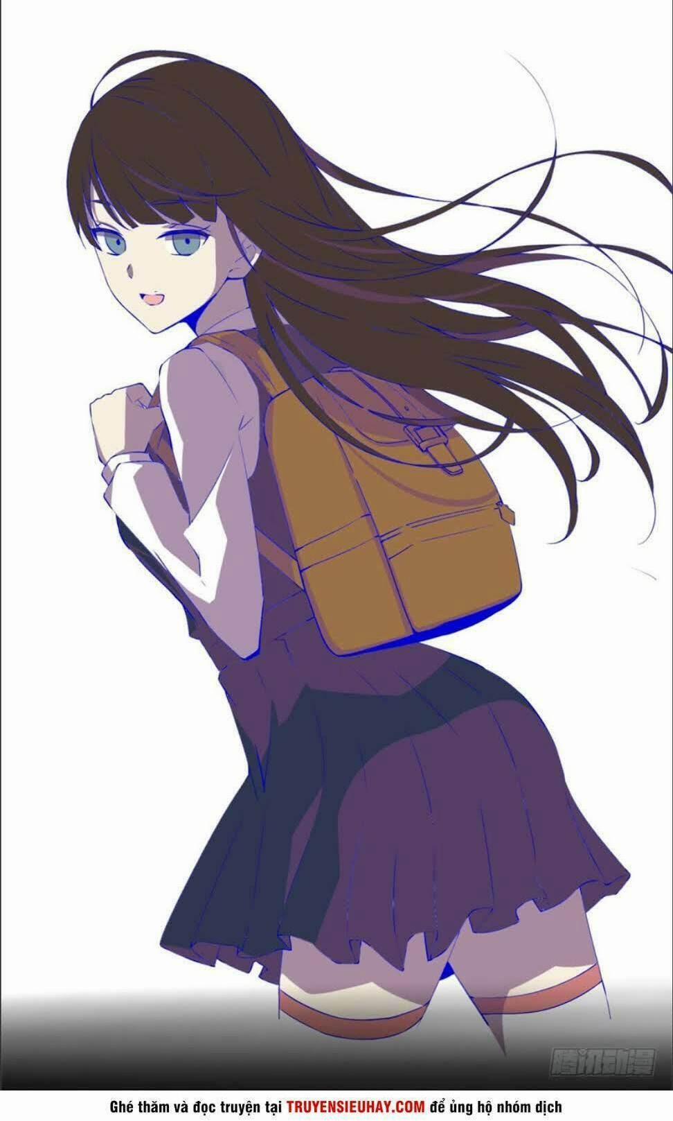 Mạt Thế Vi Vương 2 trang 22