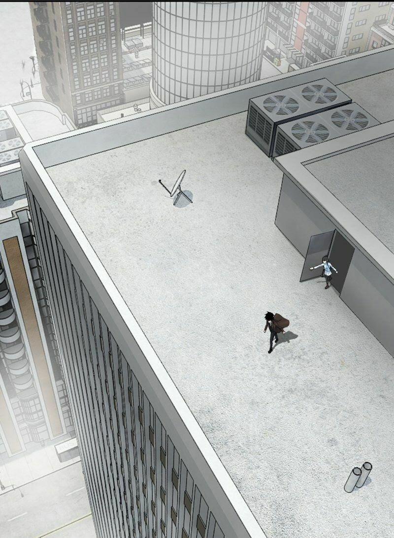 Mạt Thế Vi Vương 39 trang 10