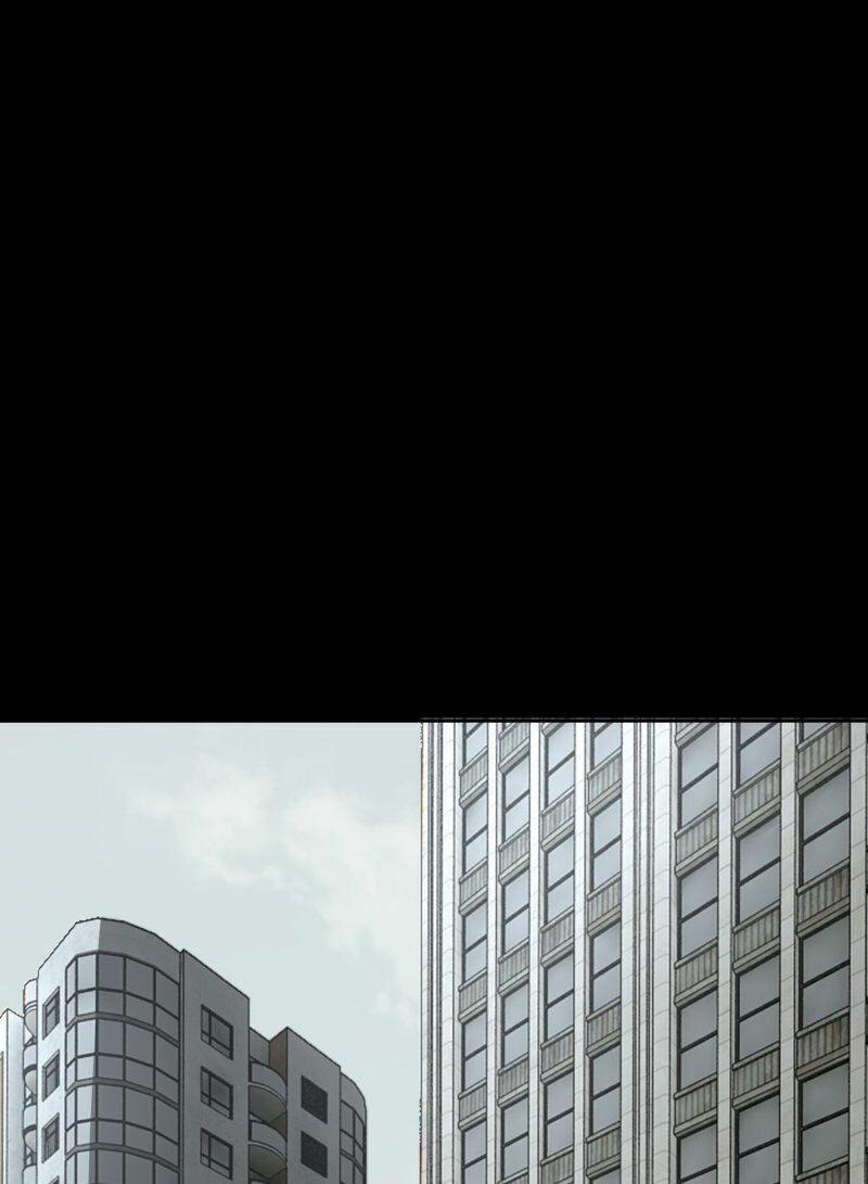 Mạt Thế Vi Vương 39 trang 2