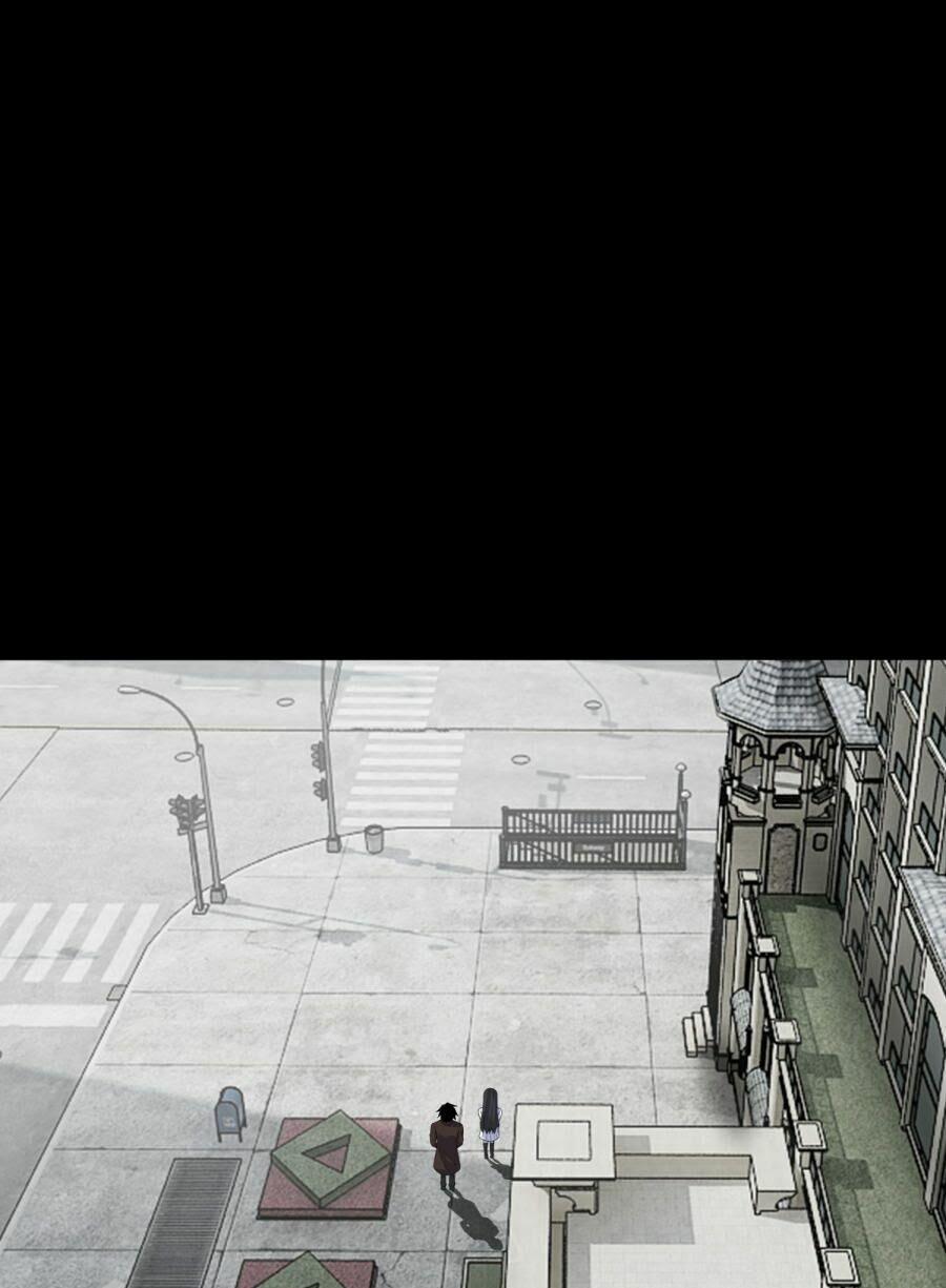 Mạt Thế Vi Vương 44 trang 10