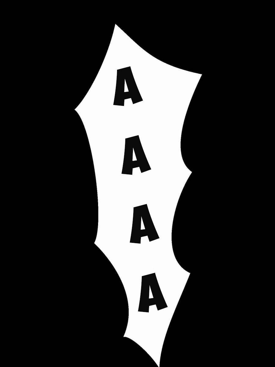 Mạt Thế Vi Vương 47 trang 8