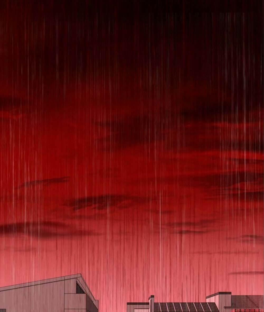 Mạt Thế Vi Vương 5 trang 16