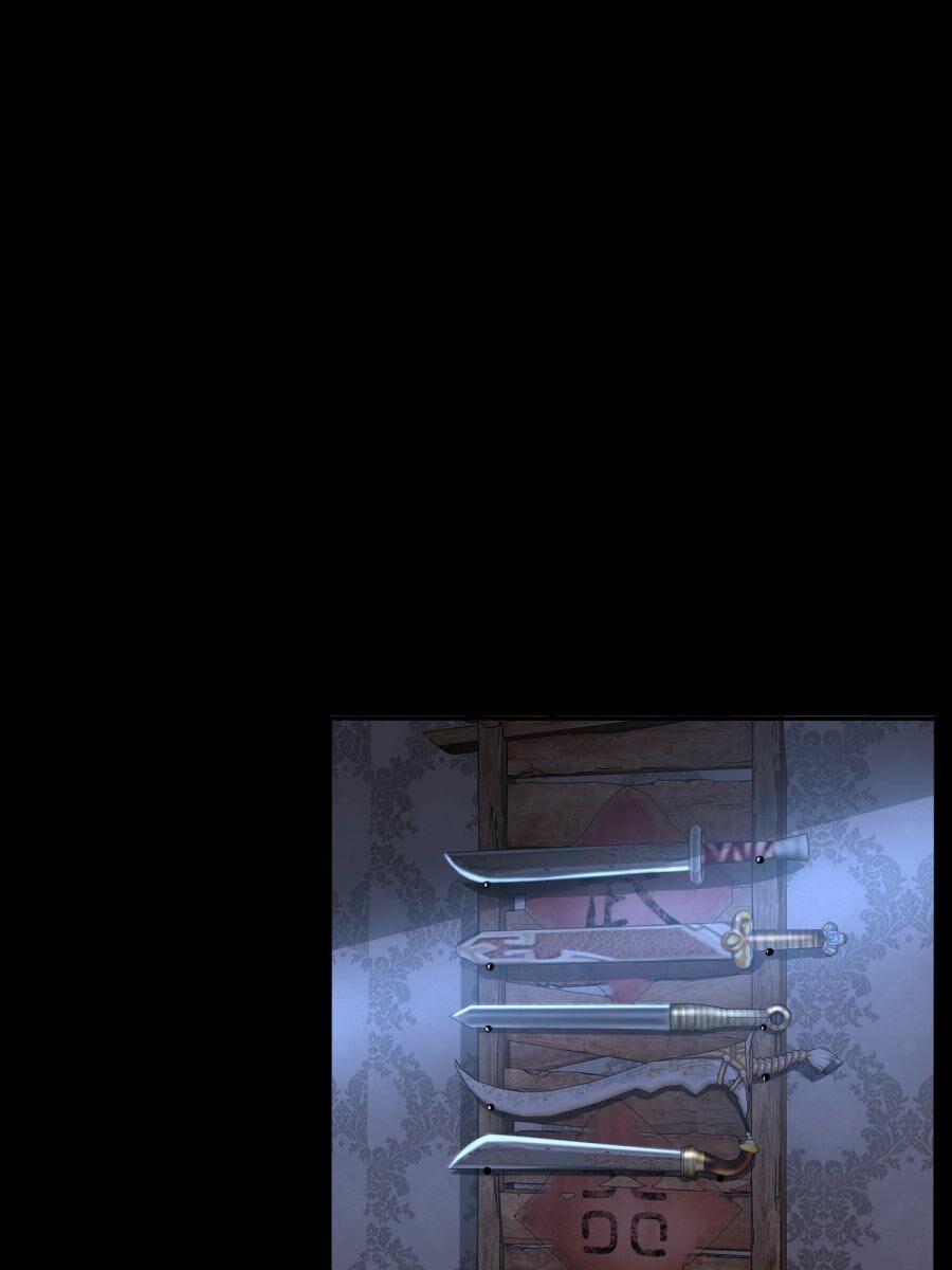 Mạt Thế Vi Vương 53 trang 2