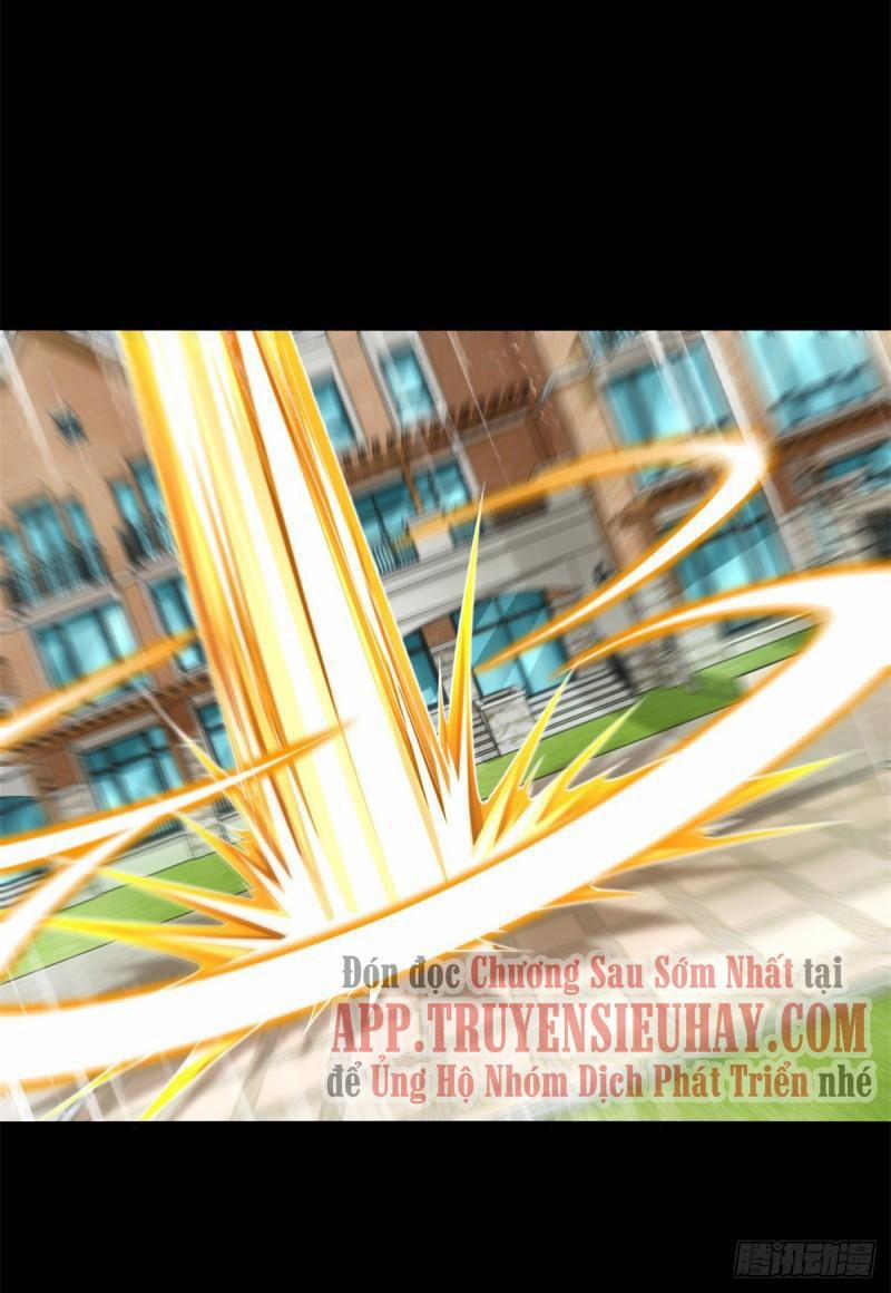 Mạt Thế Vi Vương 566 trang 15