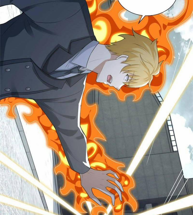 Mạt Thế Vi Vương 569 trang 14