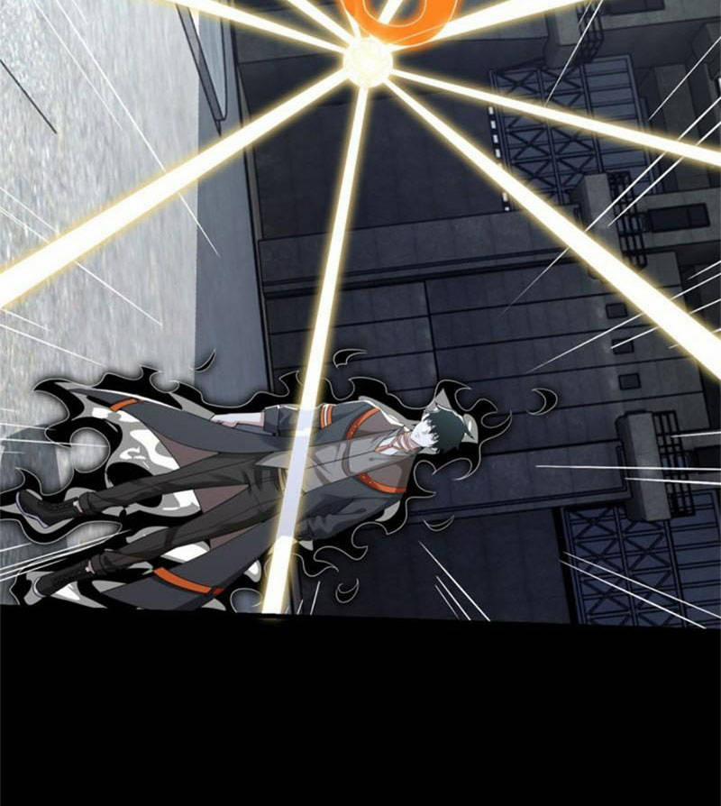 Mạt Thế Vi Vương 569 trang 15