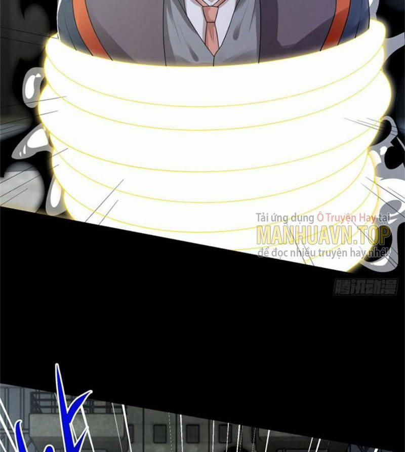 Mạt Thế Vi Vương 569 trang 17