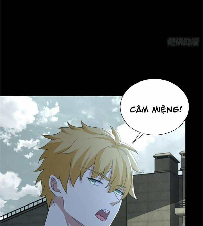 Mạt Thế Vi Vương 569 trang 2