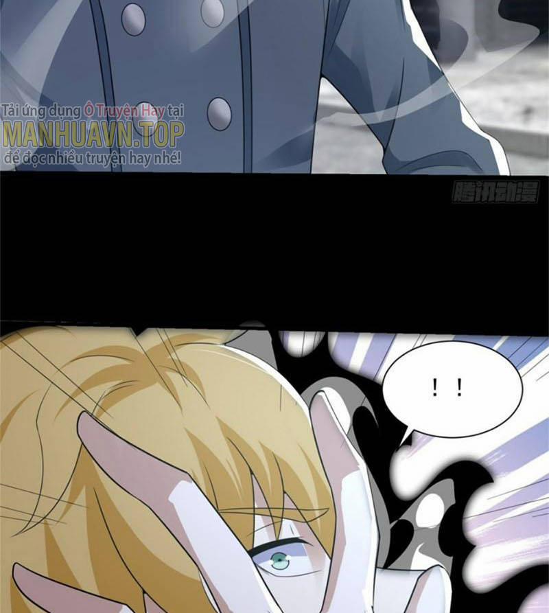 Mạt Thế Vi Vương 569 trang 22