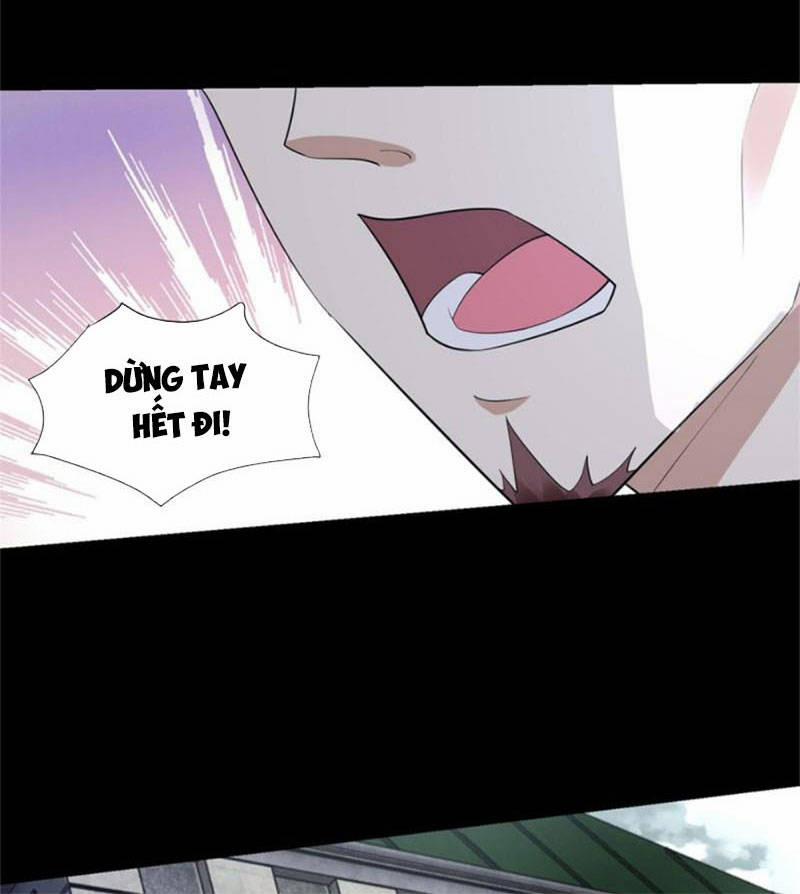 Mạt Thế Vi Vương 569 trang 24