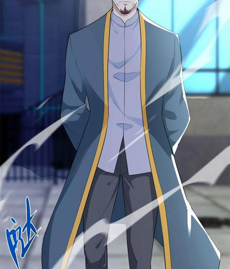 Mạt Thế Vi Vương 569 trang 27