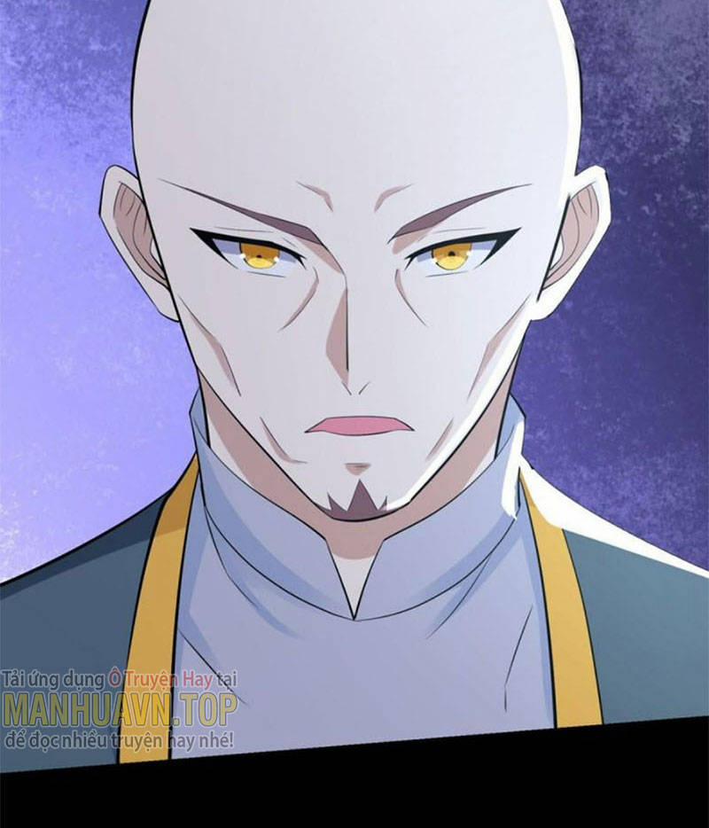 Mạt Thế Vi Vương 569 trang 29