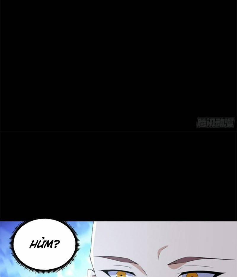 Mạt Thế Vi Vương 569 trang 31