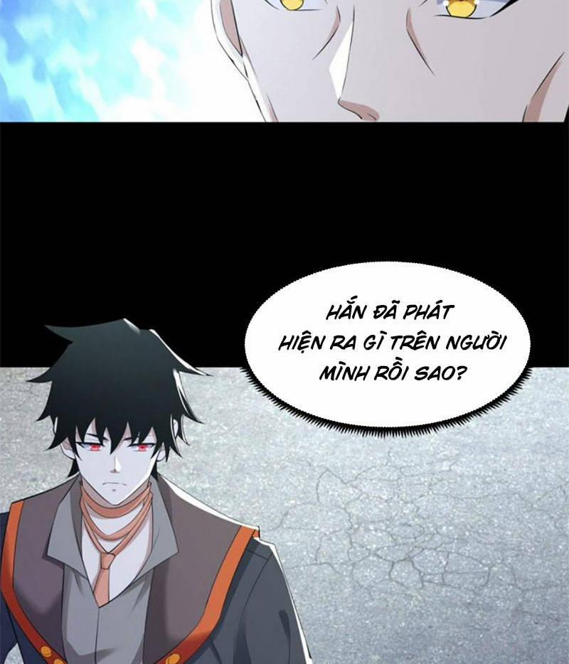 Mạt Thế Vi Vương 569 trang 32