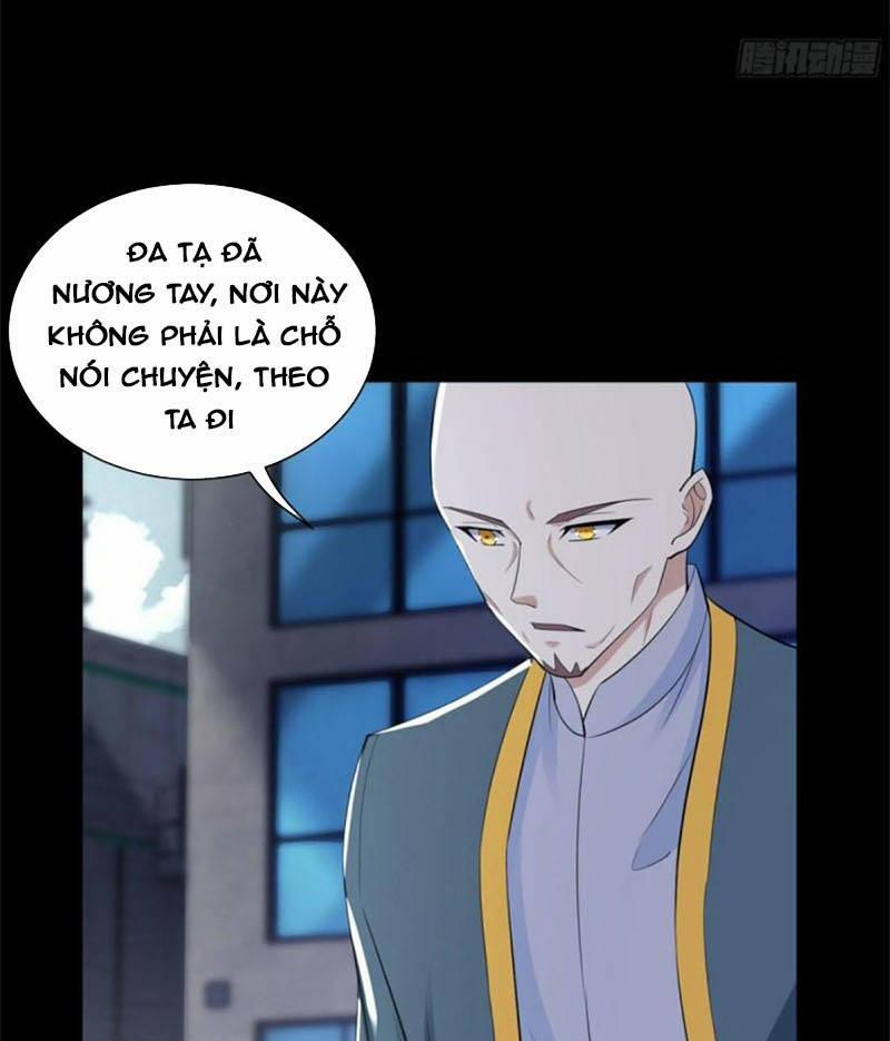 Mạt Thế Vi Vương 569 trang 37