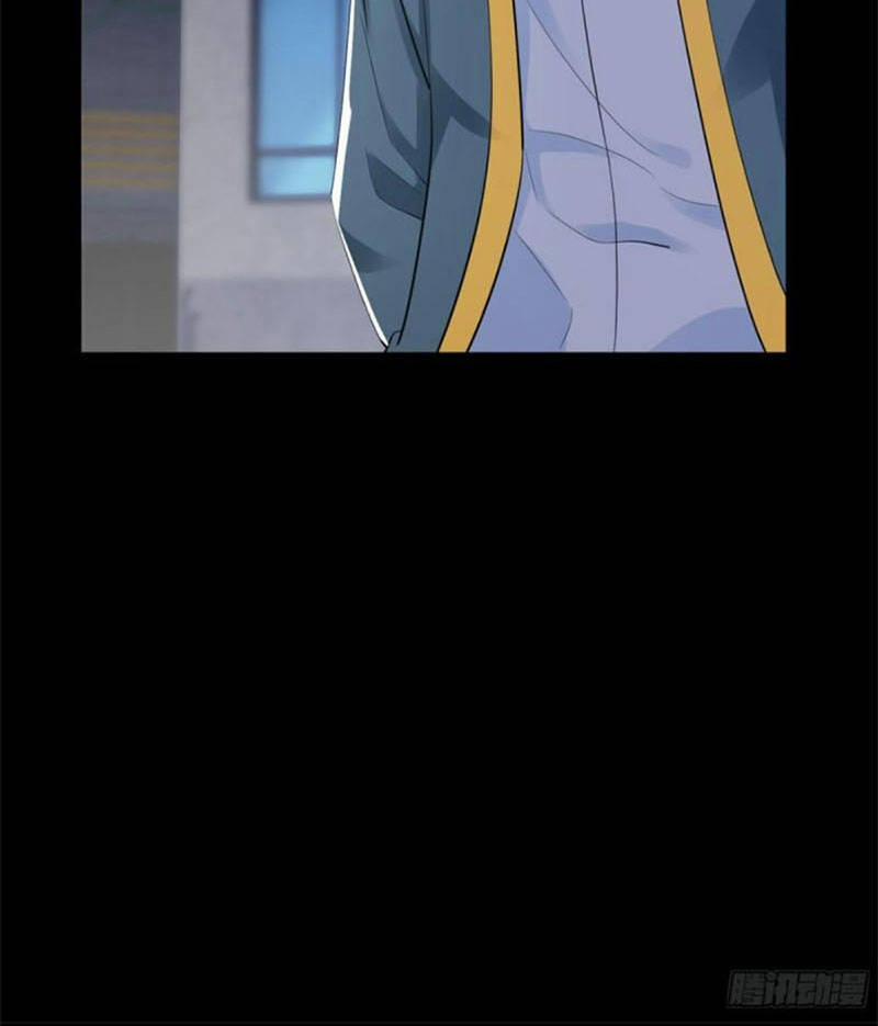 Mạt Thế Vi Vương 569 trang 38