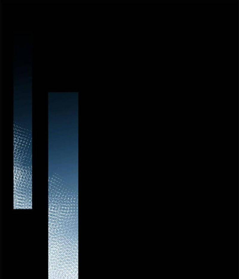 Mạt Thế Vi Vương 569 trang 39