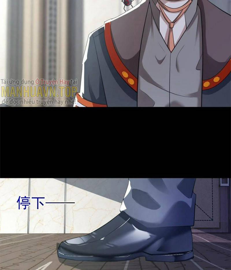 Mạt Thế Vi Vương 569 trang 43