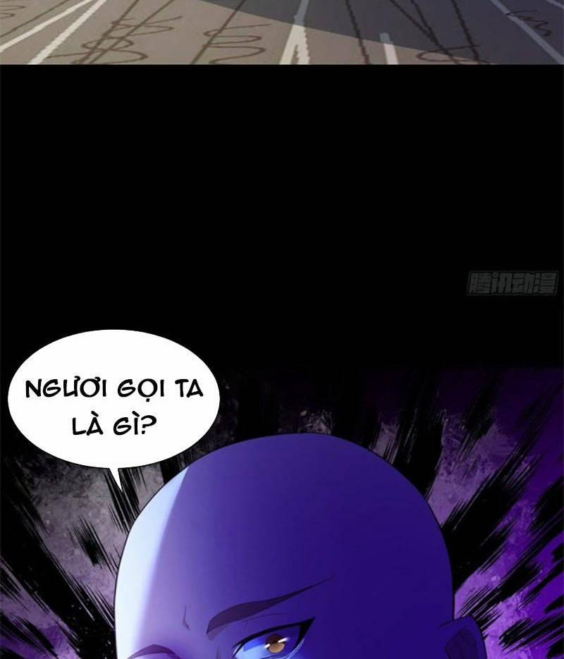 Mạt Thế Vi Vương 569 trang 44