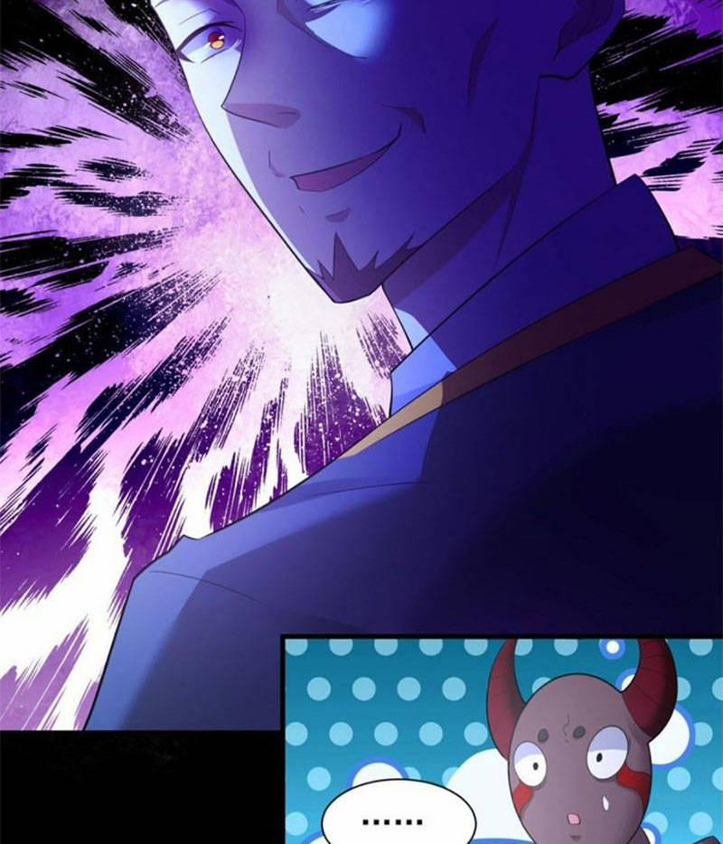 Mạt Thế Vi Vương 569 trang 45