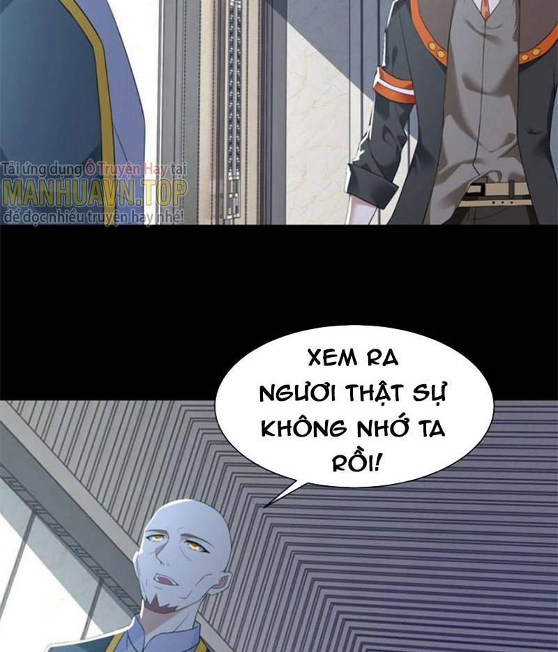 Mạt Thế Vi Vương 569 trang 47